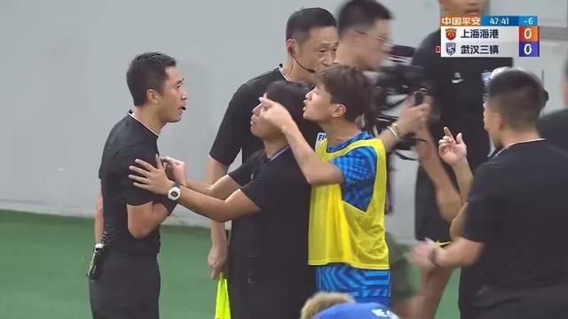 国产人免费人成免费视频